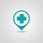 Dr. Luiz C R Soares